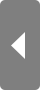 九游会