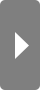 九游会